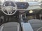 2026 Chevrolet Trailblazer LT AWD