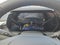 2026 Chevrolet Trailblazer LT AWD