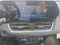 2026 Chevrolet Trailblazer LT AWD
