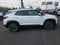 2026 Chevrolet Trailblazer LT AWD
