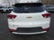 2026 Chevrolet Trailblazer LT AWD