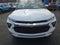 2026 Chevrolet Trailblazer LT AWD
