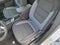 2026 Chevrolet Trailblazer LT AWD