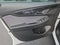 2026 Chevrolet Trailblazer LT AWD