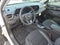 2026 Chevrolet Trailblazer LT AWD