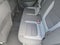 2026 Chevrolet Trailblazer LT AWD