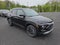 2026 Chevrolet Trailblazer LT AWD
