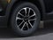 2026 Chevrolet Trailblazer LT AWD