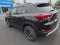 2026 Chevrolet Trailblazer LT AWD