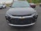 2026 Chevrolet Trailblazer LT AWD