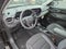 2026 Chevrolet Trailblazer LT AWD