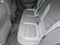 2026 Chevrolet Trailblazer LT AWD
