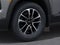 2026 Chevrolet Trailblazer LT AWD