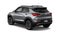 2026 Chevrolet Trailblazer LT AWD
