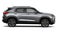 2026 Chevrolet Trailblazer LT AWD