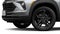 2026 Chevrolet Trailblazer LT AWD