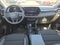 2026 Chevrolet Trailblazer LT AWD