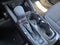 2026 Chevrolet Trailblazer LT AWD