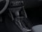 2026 Chevrolet Trailblazer LT AWD