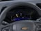 2026 Chevrolet Trailblazer LT AWD