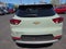2026 Chevrolet Trailblazer LT AWD