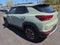 2026 Chevrolet Trailblazer LT AWD