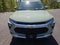 2026 Chevrolet Trailblazer LT AWD