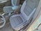 2026 Chevrolet Trailblazer LT AWD