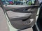 2026 Chevrolet Trailblazer LT AWD
