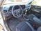 2026 Chevrolet Trailblazer LT AWD