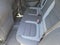 2026 Chevrolet Trailblazer LT AWD