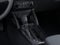 2026 Chevrolet Trailblazer LT AWD