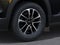 2026 Chevrolet Trailblazer LT AWD