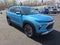 2026 Chevrolet Trailblazer LT AWD
