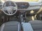 2026 Chevrolet Trailblazer LT AWD