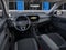 2026 Chevrolet Trailblazer LT AWD