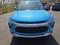 2026 Chevrolet Trailblazer LT AWD