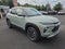 2026 Chevrolet Trailblazer LT AWD