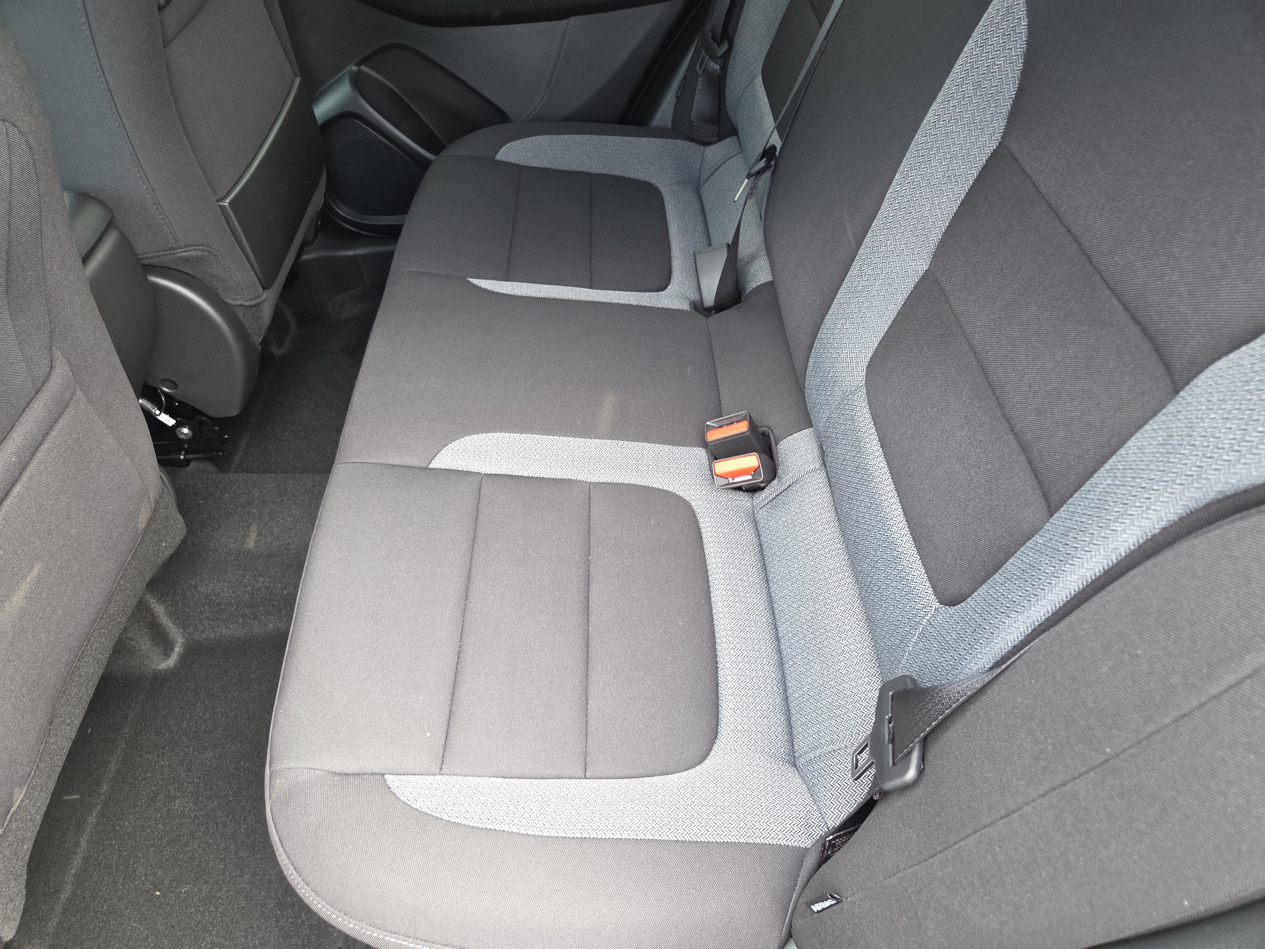 2026 Chevrolet Trailblazer LT AWD