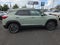 2026 Chevrolet Trailblazer LT AWD