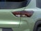 2026 Chevrolet Trailblazer LT AWD