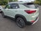 2026 Chevrolet Trailblazer LT AWD
