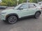 2026 Chevrolet Trailblazer LT AWD
