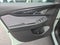 2026 Chevrolet Trailblazer LT AWD