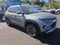 2026 Chevrolet Trailblazer LT AWD