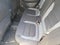 2026 Chevrolet Trailblazer LT AWD