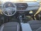 2026 Chevrolet Trailblazer LT AWD