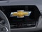 2026 Chevrolet Trailblazer LT AWD