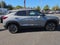 2026 Chevrolet Trailblazer LT AWD