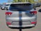 2026 Chevrolet Trailblazer LT AWD
